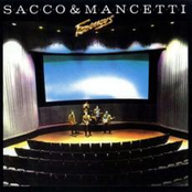 If We Start Now by Sacco & Mancetti