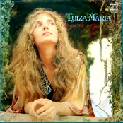 Eu Queria Ser Um Anjo