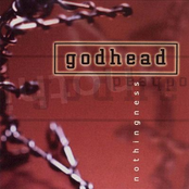 Break by Godhead