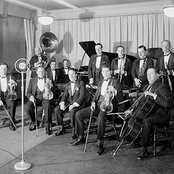 nat shilkret and the victor orchestra