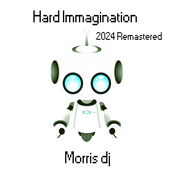 Hard Immagination (2024 Remastered)