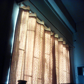 Avenida de los Entusiastas