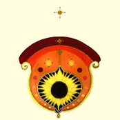 Matt LaJoie: Paraclete Tongue