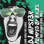 Pumped Up Kicks(All the Other Kids Mix)