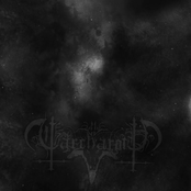 Antiversvm[Throvgh The Corridors Ov Dead Space]