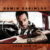 Ramin Karimloo: From Now On