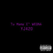 Tu Mamá e Weona (Remix)