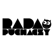 rada puchaczy