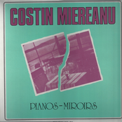 Musique Climatique by Costin Miereanu