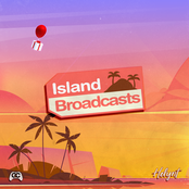 Island Broadcasts: Animal Crossing Lofi