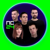 Elektroljubav