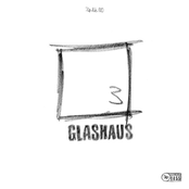 Glashaus: Drei