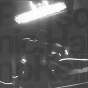 "Shall I download a blackhole and offer it to you" Live in Berlin 15.11.2007