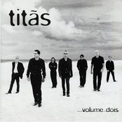 Titas: Volume 02