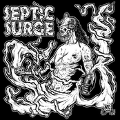 Extortion/Septic Surge Split