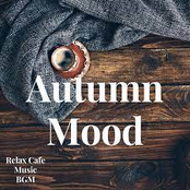 Autumn Mood