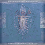 The Return of Inertia (Vocalist Version)