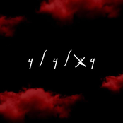 444