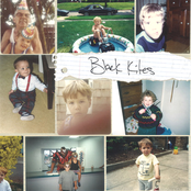 And Like It by Black Kites