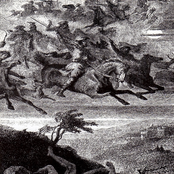 ...En Their Medh Riki Fara...