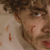 Zamdane: Affamé - Saison 2