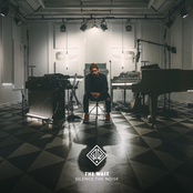 David Leonard: The Wait: Silence the Noise (Live)