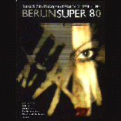 Berlin Super 80