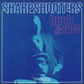 Buck The Saw by Sharpshooters