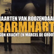 Barmhart