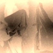 Rumbleneck Turtlespleen