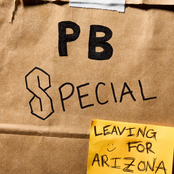 PB Special