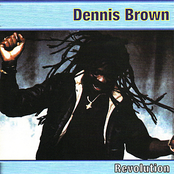 The Long And Winding Road by Dennis Brown