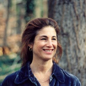 tara brach