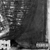 headed 4 the marksman! w/ intro