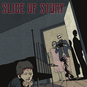 Поміж тортур