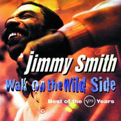Ritual by Jimmy Smith