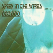 082000