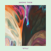Still - Single
