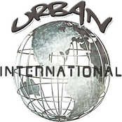 Tell Me What You Want