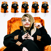 Eryn Martin: Namesez