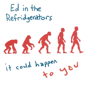 It Could Happen To You