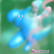 mazox