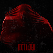 A Foreign Affair: Hollow
