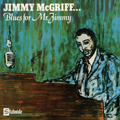 Bump De Bump by Jimmy Mcgriff