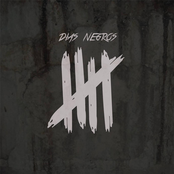 Días Negros