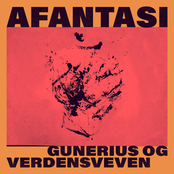 Afantasi