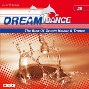 Dream Dance Vol. 29
