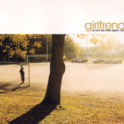 So You Are Here Again, Shadow