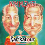Karikatour