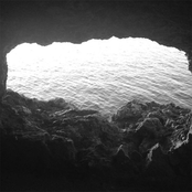 Hecate Swallows the Sea